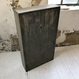 Wall craft furniture