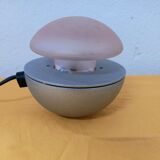 Tablelamp sillaba fontana arte