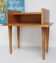 Chevet vintage