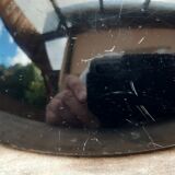 Kaiser Idell Scissors Lamp 6718