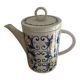 Théière Villeroy & Boch Cadiz