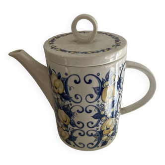 Villeroy & Boch Cadiz teapot