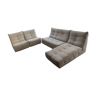 Home XXL sofa