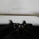 Type writer