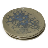Flat plates