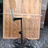 Vintage office chair