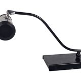 Anvia - Piano lamp - Desk lamp - J.J.M. Hoogervorst - 70's