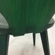Set of 4 chairs mid-century pine by Carl Malmsten for Svensk as Sweden