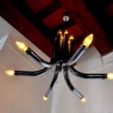 Lustre Goffredo Reggiani, Italy, 1970