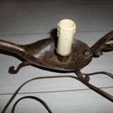 Aladdin's Wonderful Lamp
