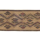 Tapis 58x404 cm