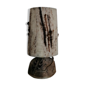 Lampe de table agnes