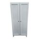 Parisian wardrobe wardrobe