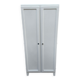 Parisian wardrobe wardrobe