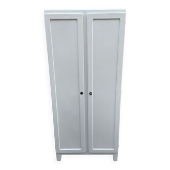 Parisian wardrobe wardrobe