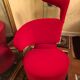 Armchair canta toshiyuki kita 2000