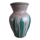 Vintage ceramic vase Germany