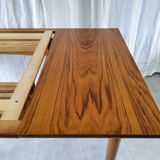 Dining table 60s