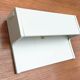 Vintage German wall lamp Space Age model 770164 by Staff, 1970s.
