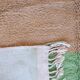 Contemporary Moroccan Rug - 311 x 263 cm