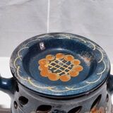 Ceramic pot