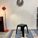 Small Castiglioni stool for Valenti