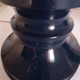 Pair of lamps 70s