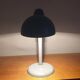 Midcentury Table Lamp Dema Belysning, Denmark, 1970s
