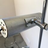 Delmas floor lamp
