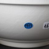 BOWL