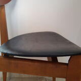 Chaise Roger Landault pour Sentou