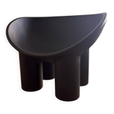 Rolly Polly Armchair Driade