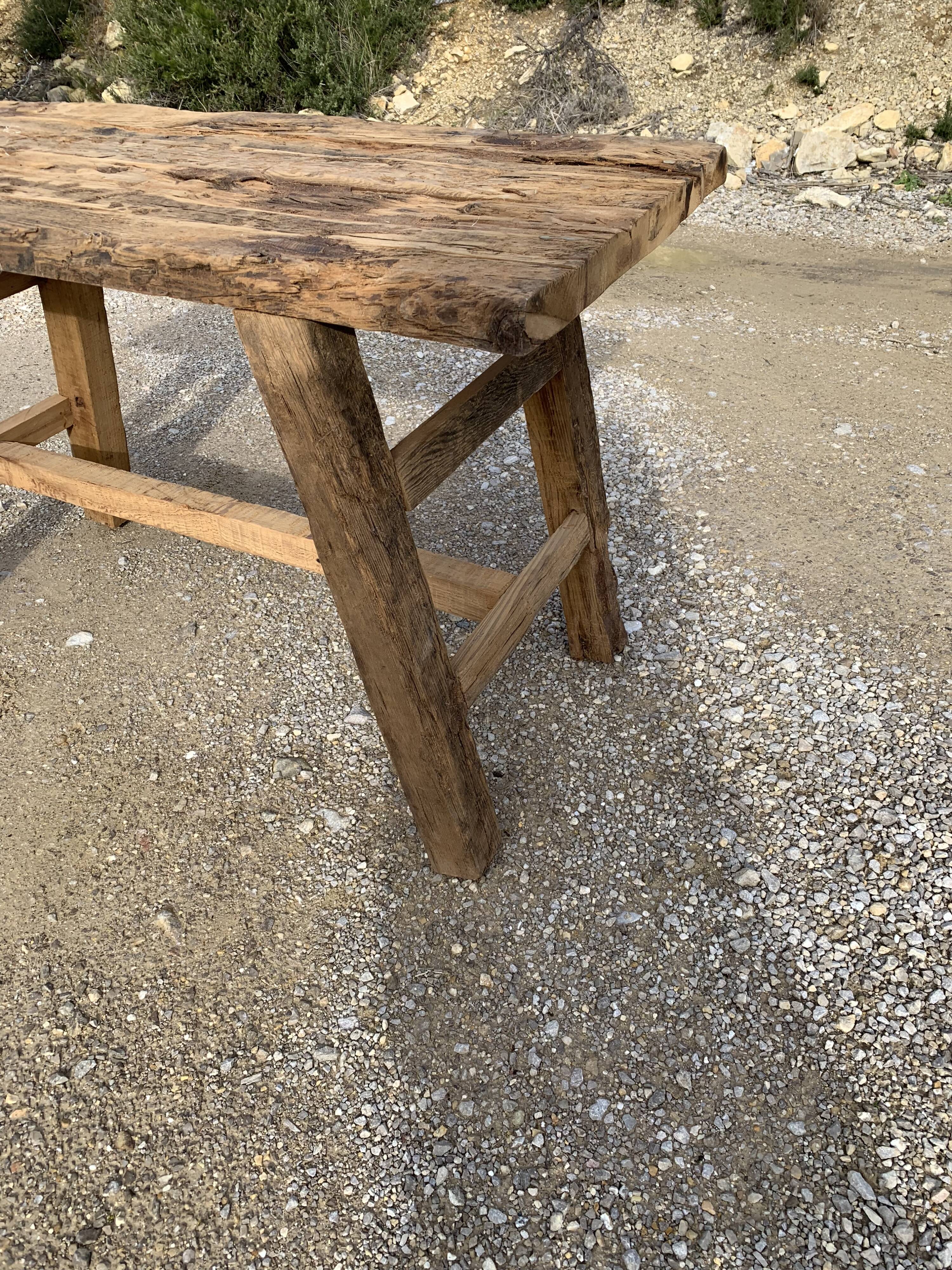 Workbench