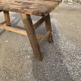 Workbench