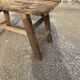 Workbench