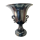 Vase Toso Murano - 80s