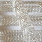 10 crystal knife holders