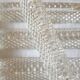 10 crystal knife holders
