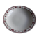 Ceranord model Monique diam hollow round dish 29.5 cm