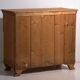 Antique bedroom chest of drawers (circa 1920)