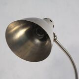Lampe de table, années 60
