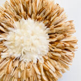 Juju Hat beige 50 cm