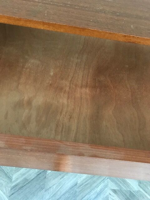 Convenient 50/60 years