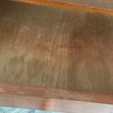 Convenient 50/60 years