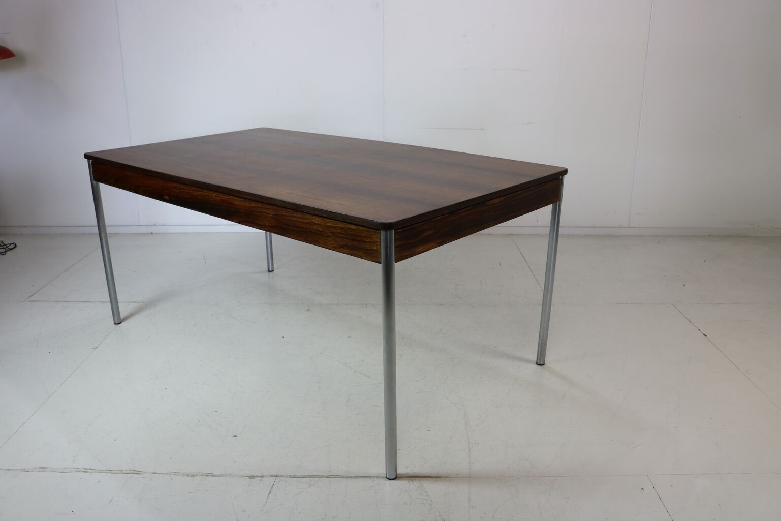 Dutch design dinner set for Thereca