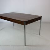 Dutch design dinner set for Thereca