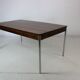 Dutch design dinner set for Thereca