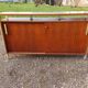 Vintage and Design Sideboard by Caravelle Orly