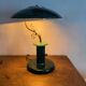 Mushroom lamp from the 80s