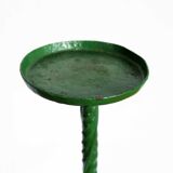 Vintage plant holder